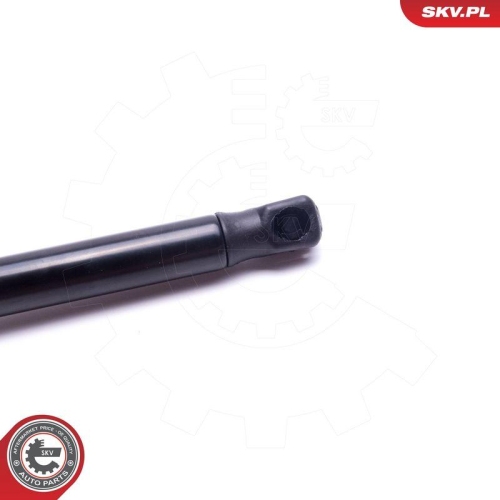 ESEN SKV Gasfeder, Motorhaube 52SKV123
