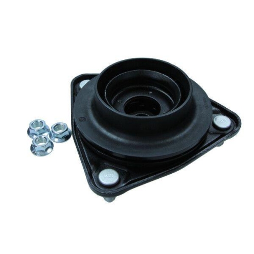 MAXGEAR Reparatursatz, Federbeinst&uuml;tzlager 72-4634