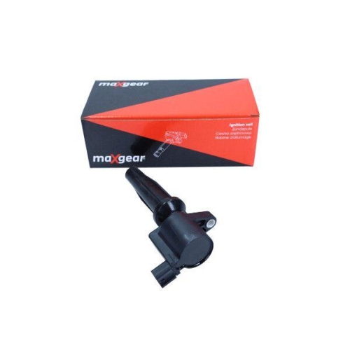 MAXGEAR Z&uuml;ndspule 13-0385