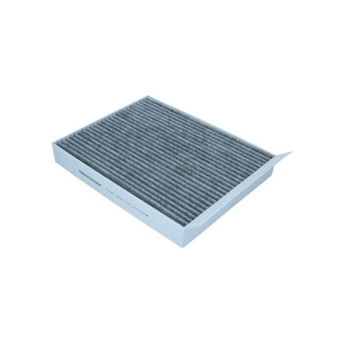 KAMOKA Filter, Innenraumluft F521801