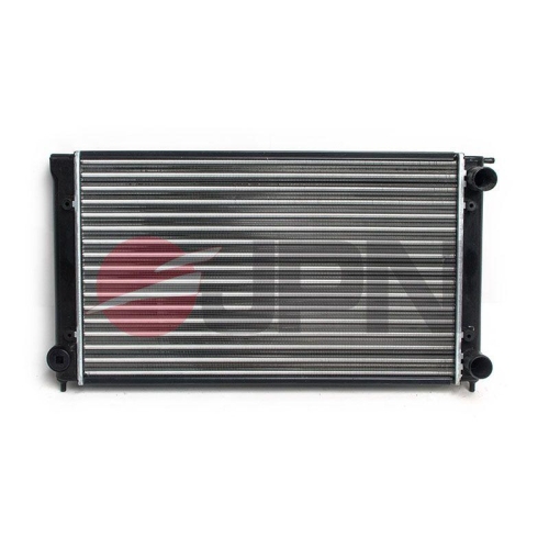 JPN K&uuml;hler, Motork&uuml;hlung 60C9053-JPN