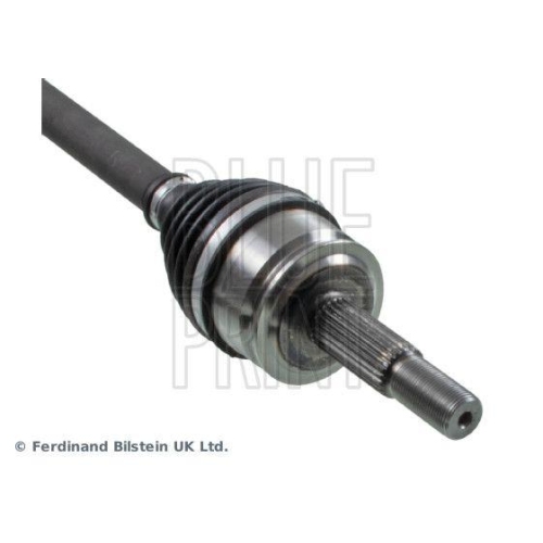 BLUE PRINT Antriebswelle ADBP890083