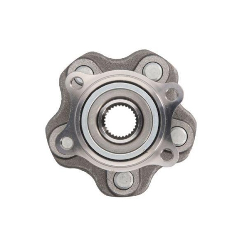 BTA Radlagersatz H21075BTA