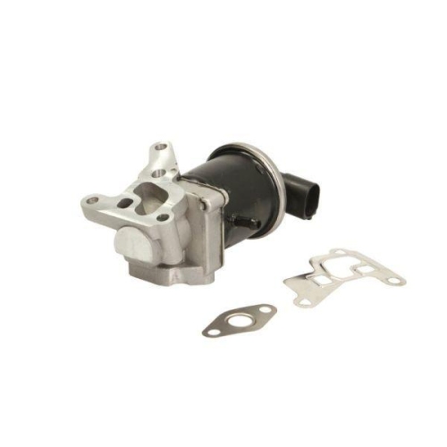 ENGITECH AGR-Ventil ENT500083