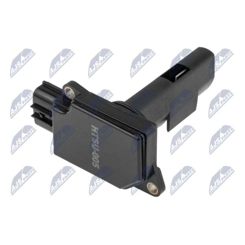 NTY Luftmassenmesser EPP-SU-005