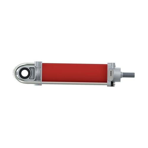 WABCO Arbeitszylinder, T&uuml;r 4228120000