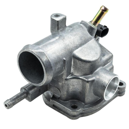 MOTORAD Thermostat, K&uuml;hlmittel Heavy Duty Line 502-92K