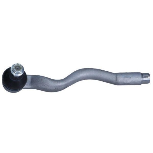 QUARO Spurstangenkopf QS8176/HQ