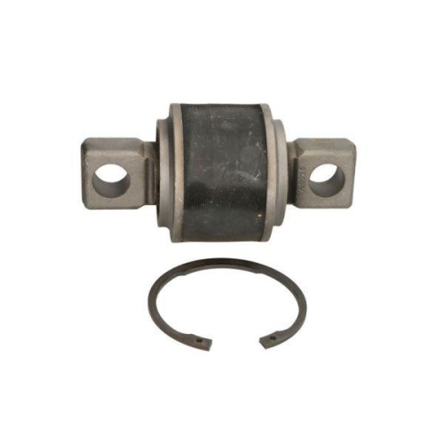REINHOCH Reparatursatz, F&uuml;hrungsstrebe RH54-7004