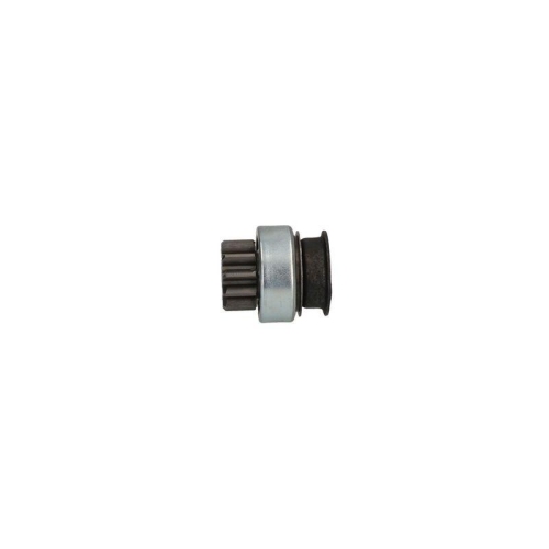 HC-Cargo Freilaufgetriebe, Starter F 032 332 330