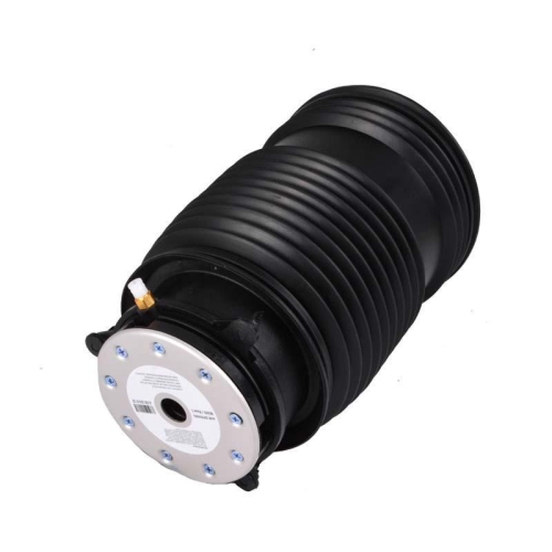 LUFTFEDER Miessler Automotive 1197-01-0125