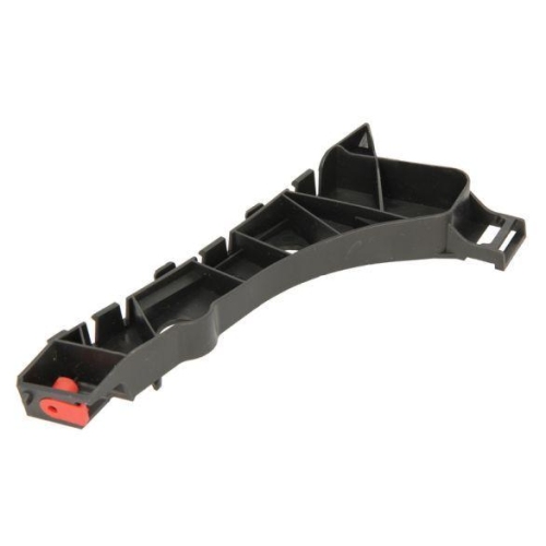 BLIC Halter, Sto&szlig;f&auml;nger 5504-00-5027932P