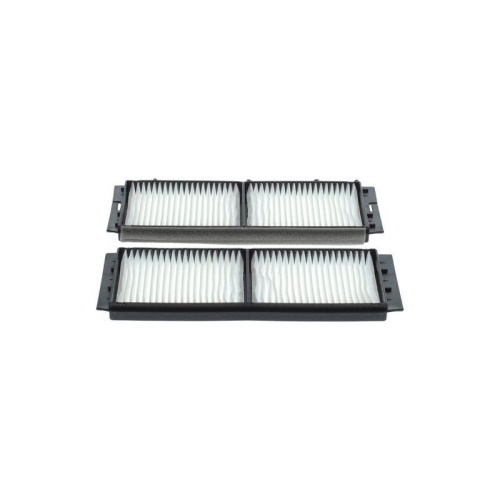 BOSCH Filter, Innenraumluft 1 987 432 209