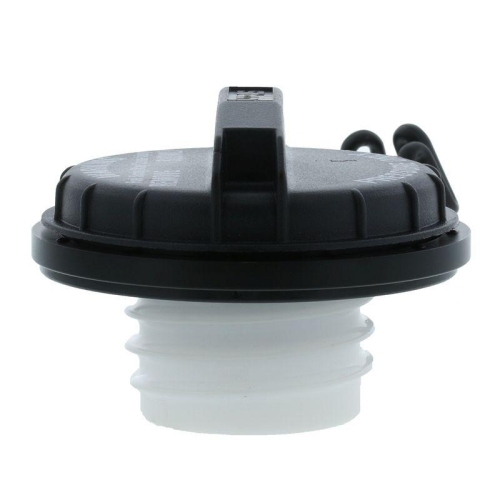 MOTORAD Verschluss, Kraftstofftank MGC827T