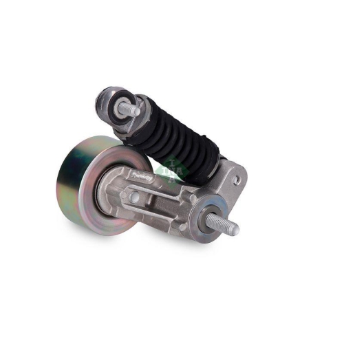 Schaeffler INA Riemenspanner, Keilrippenriemen 534 0017 10