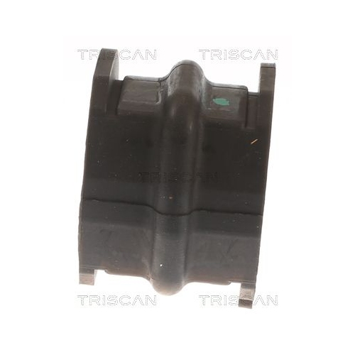 TRISCAN Lagerbuchse, Stabilisator 8500 14830