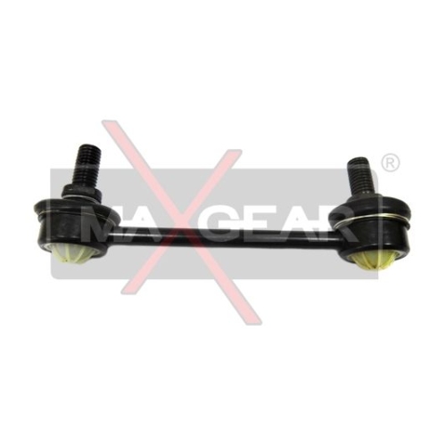 MAXGEAR Stange/Strebe, Stabilisator 72-1479
