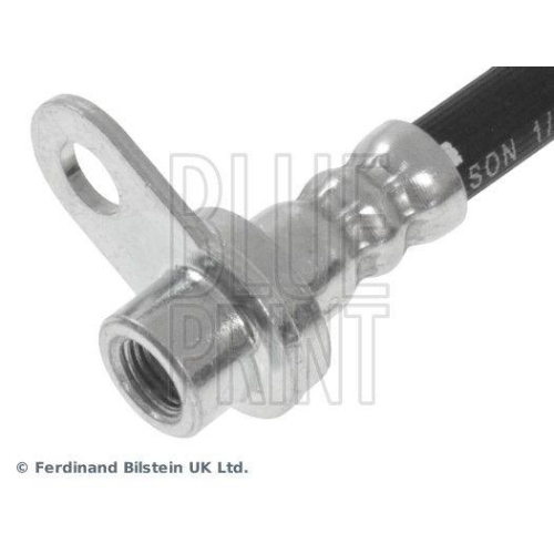 BLUE PRINT Bremsschlauch ADA105340