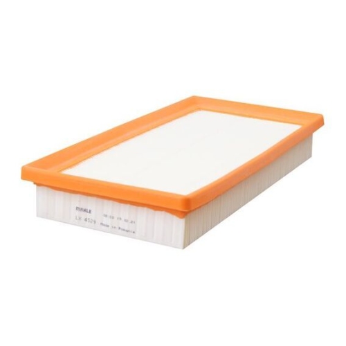 KNECHT Luftfilter LX 4529