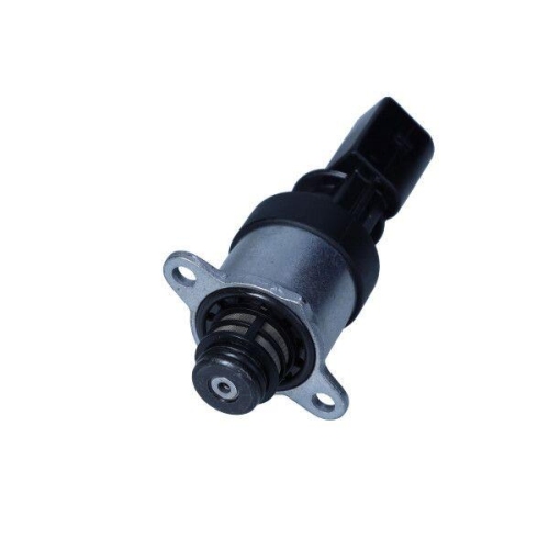 MAXGEAR Regelventil, Kraftstoffmenge (Common-Rail-System) 17-0778