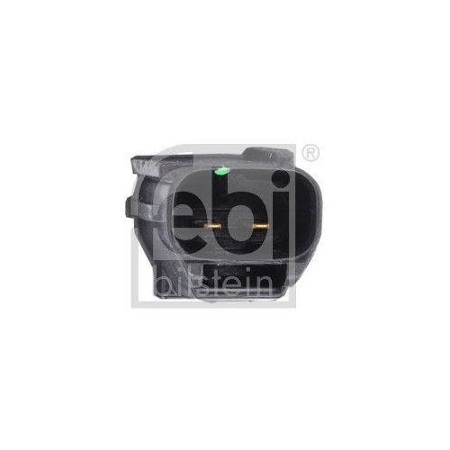 FEBI BILSTEIN Sensor, Nockenwellenposition 30674