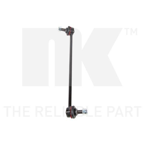 NK Stange/Strebe, Stabilisator 5113425