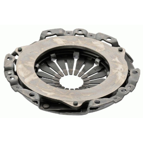 SACHS Kupplungsdruckplatte 3082 654 399