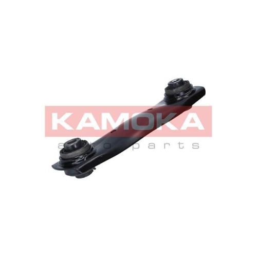 KAMOKA Lenker, Radaufhängung 9050325