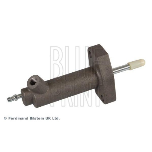 BLUE PRINT Nehmerzylinder, Kupplung ADBP360001