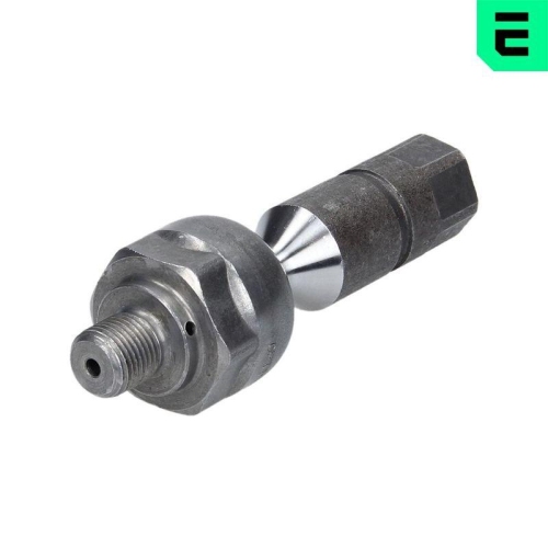 OPTIMAL Axialgelenk, Spurstange G2-1049