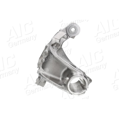 AIC Achsschenkel, Radaufhängung NEW MOBILITY PARTS 55826