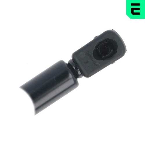 OPTIMAL Gasfeder, Koffer-/Laderaum AG-50099