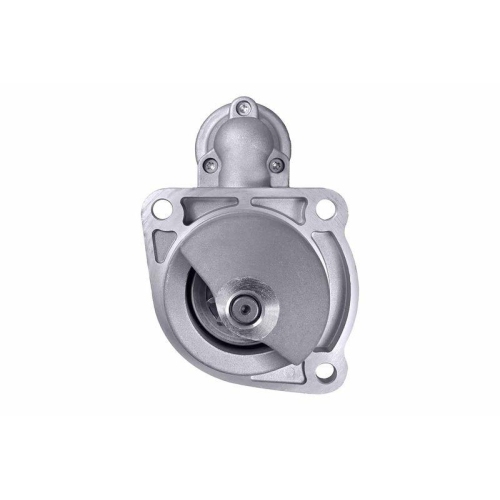 HELLA Starter 8EA 015 642-751