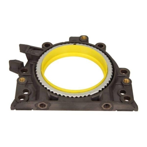 MAXGEAR Wellendichtring, Kurbelwelle 70-0054