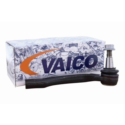 VAICO Spurstangenkopf Green Mobility Parts V30-9706