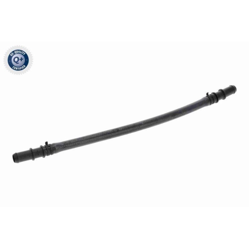 VAICO Heizungsschlauch Green Mobility Parts V58-0309