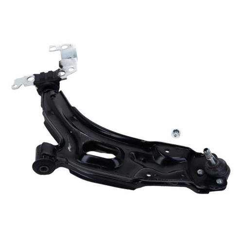 LEMF&Ouml;RDER Lenker, Radaufh&auml;ngung 27054 01