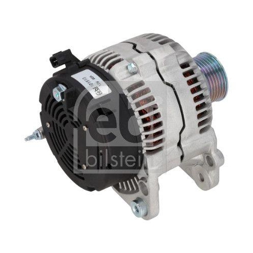 FEBI BILSTEIN Generator 101513