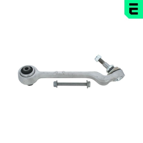 OPTIMAL Lenker, Radaufhängung G5-704S