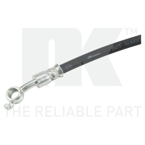 NK Bremsschlauch 859983