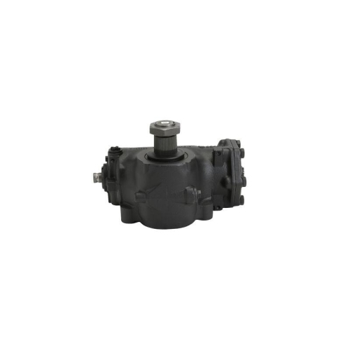 BOSCH Lenkgetriebe K S00 001 171