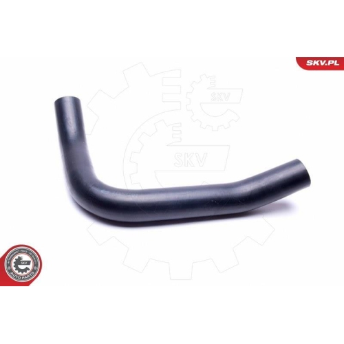 ESEN SKV Ladeluftschlauch