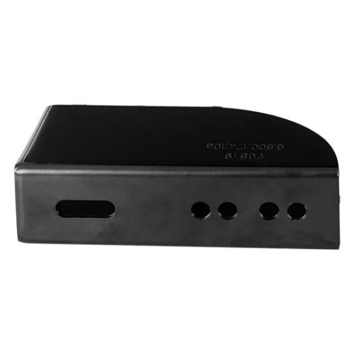 Einzelplanlattentasche 910.3 zu VARIOMASTER 900 / 901 Suer 670901200