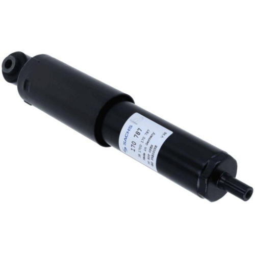 SACHS Stoßdämpfer