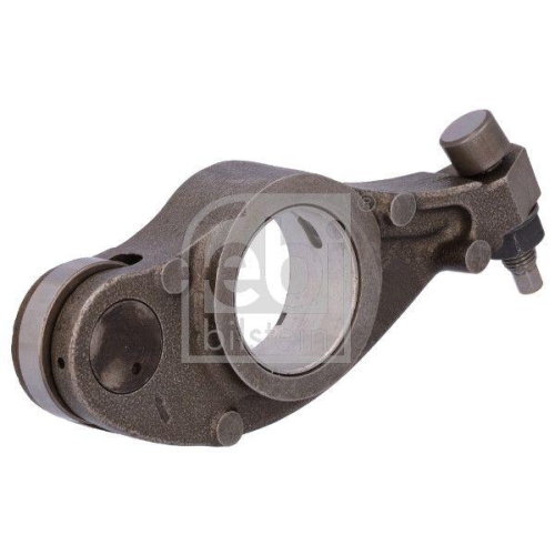 FEBI BILSTEIN Kipphebel, Motorsteuerung 1000531