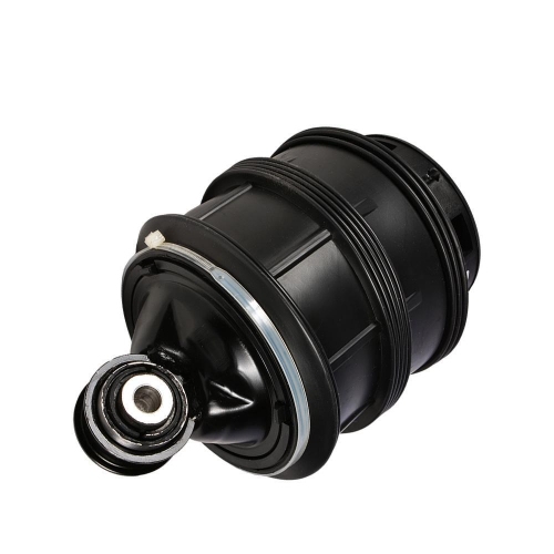 Luftfeder 1205-01-1325 Miessler Automotive