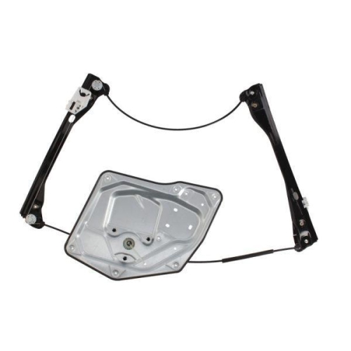 BLIC Fensterheber 6060-43-005859P