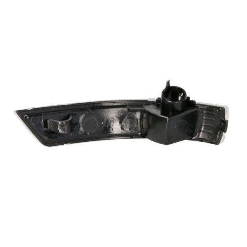 BLIC Blinkleuchte 5403-017-13-862