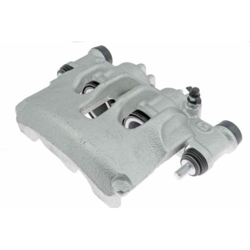 ABE Bremssattel CZH1638