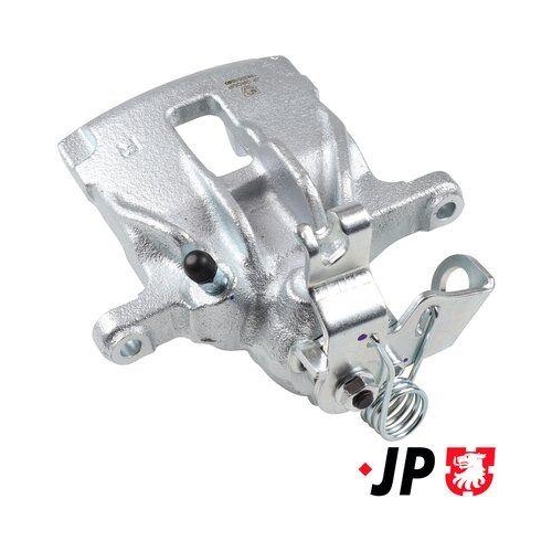 JP GROUP Bremssattel JP 1262003080